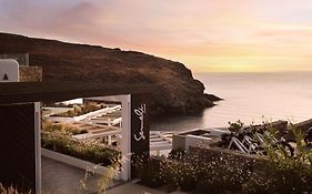 Semeli Coast Mykonos Curio Collection By Hilton
